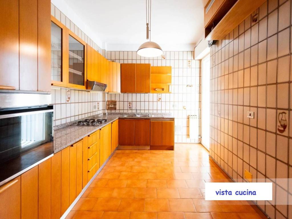 Appartamento a Melzo - Foto 4