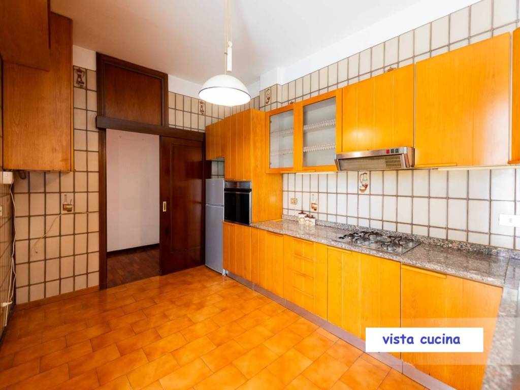 Appartamento a Melzo - Foto 5