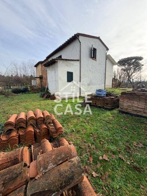 Casa indipendente a Fucecchio in Galleno - Foto 2