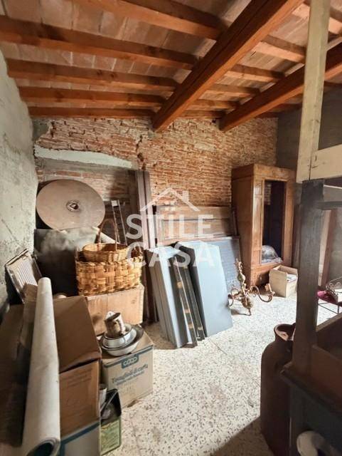 Casa indipendente a Fucecchio in Galleno - Foto 3