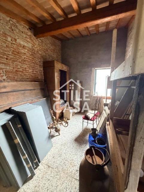 Casa indipendente a Fucecchio in Galleno - Foto 4