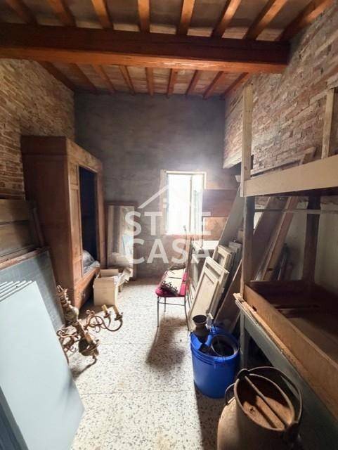 Casa indipendente a Fucecchio in Galleno - Foto 5
