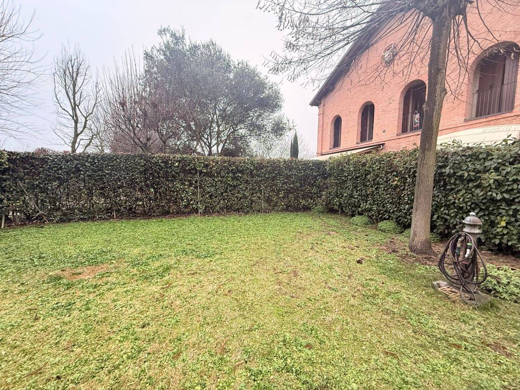 Appartamento a Bologna in Via San Donato, 246 - Foto 3