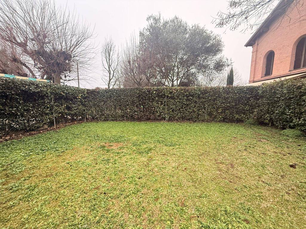 Appartamento a Bologna in Via San Donato, 246 - Foto 4