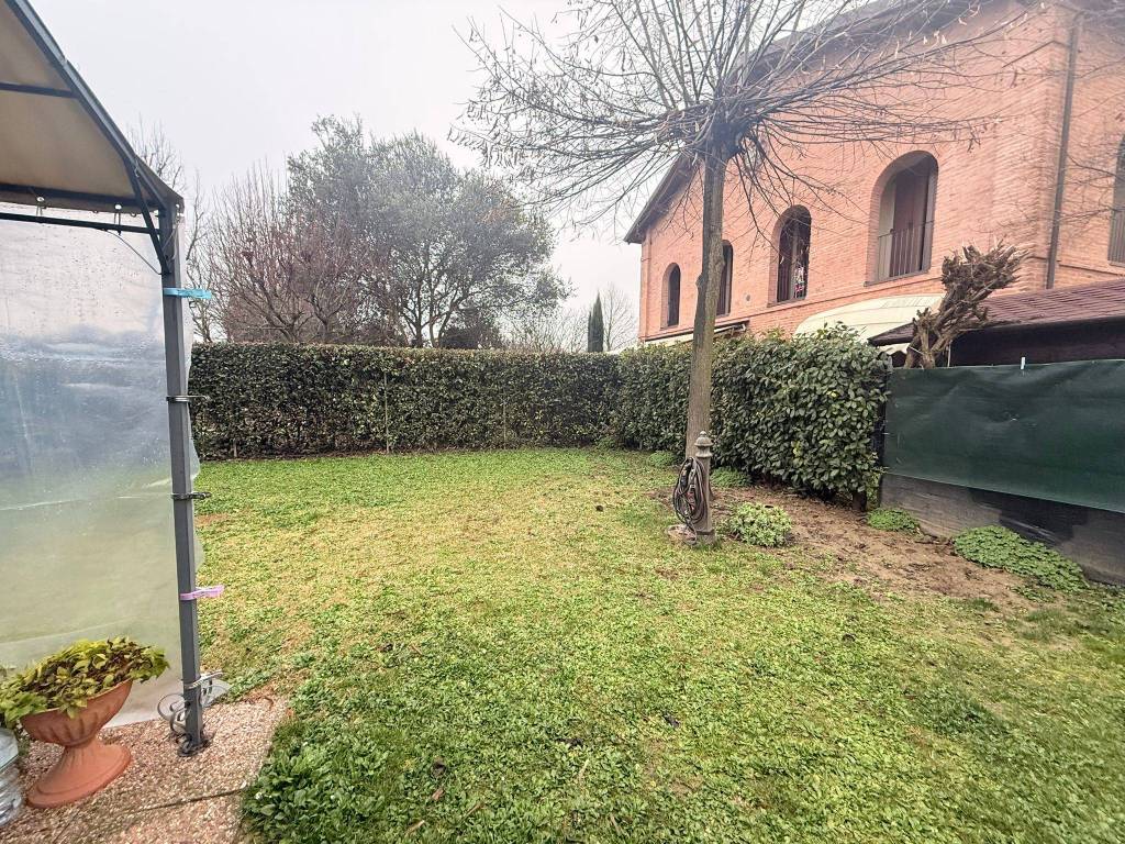 Appartamento a Bologna in Via San Donato, 246 - Foto 5
