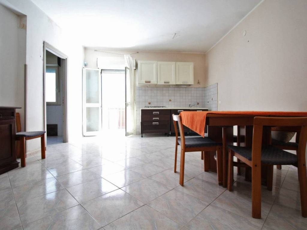 Appartamento a Altofonte in Via Traversa Delle Scuole - Foto 2