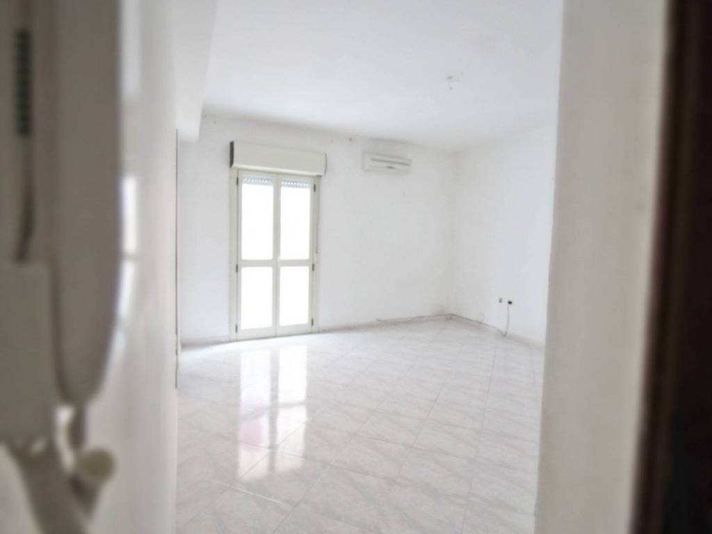 Appartamento a Altofonte in Via Traversa Delle Scuole - Foto 3