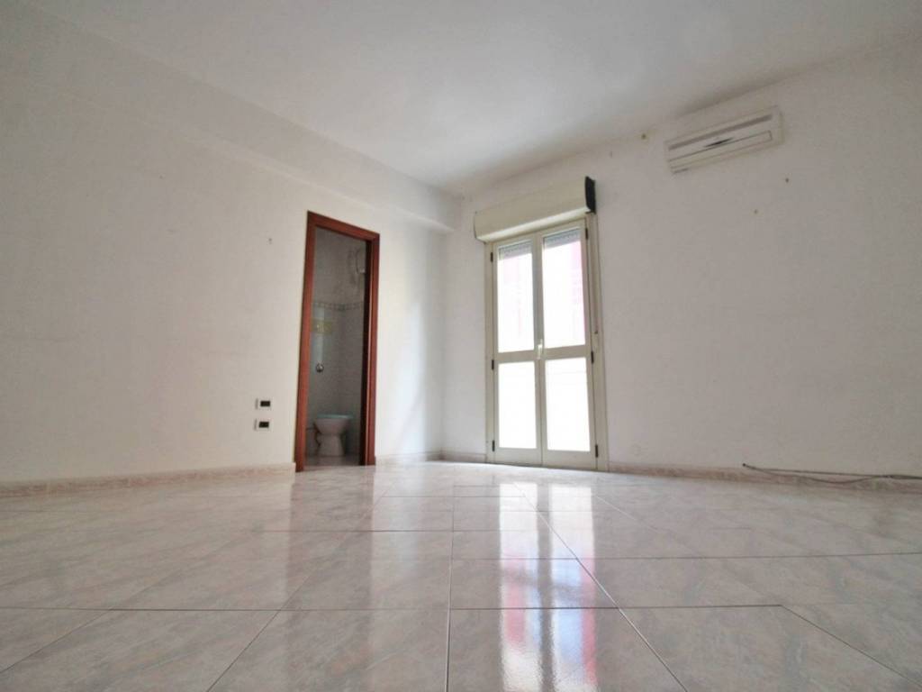 Appartamento a Altofonte in Via Traversa Delle Scuole - Foto 4