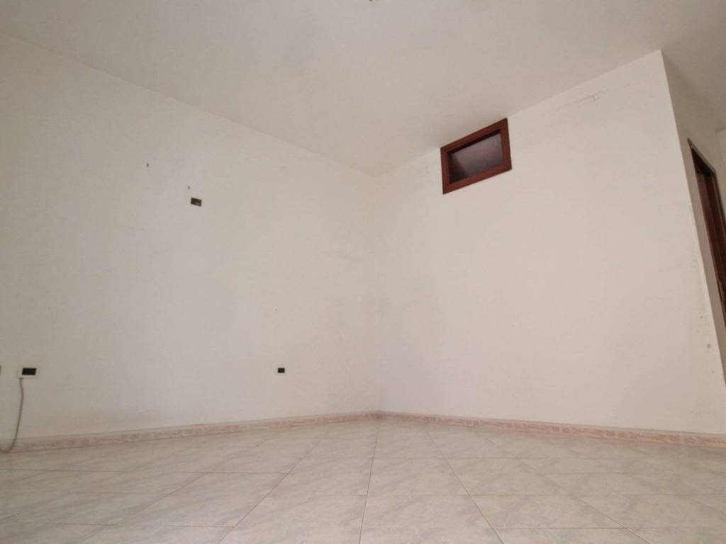 Appartamento a Altofonte in Via Traversa Delle Scuole - Foto 5
