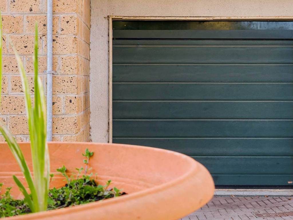 Appartamento a Siena in Via Taddeo di Bartolo, 6 - Foto 4