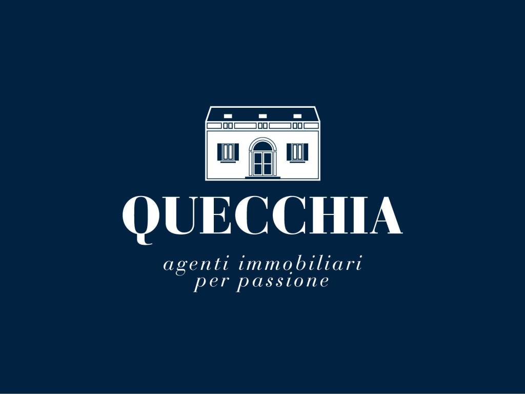 Terreno a Lazise in Strada Provinciale 31 - Foto 4