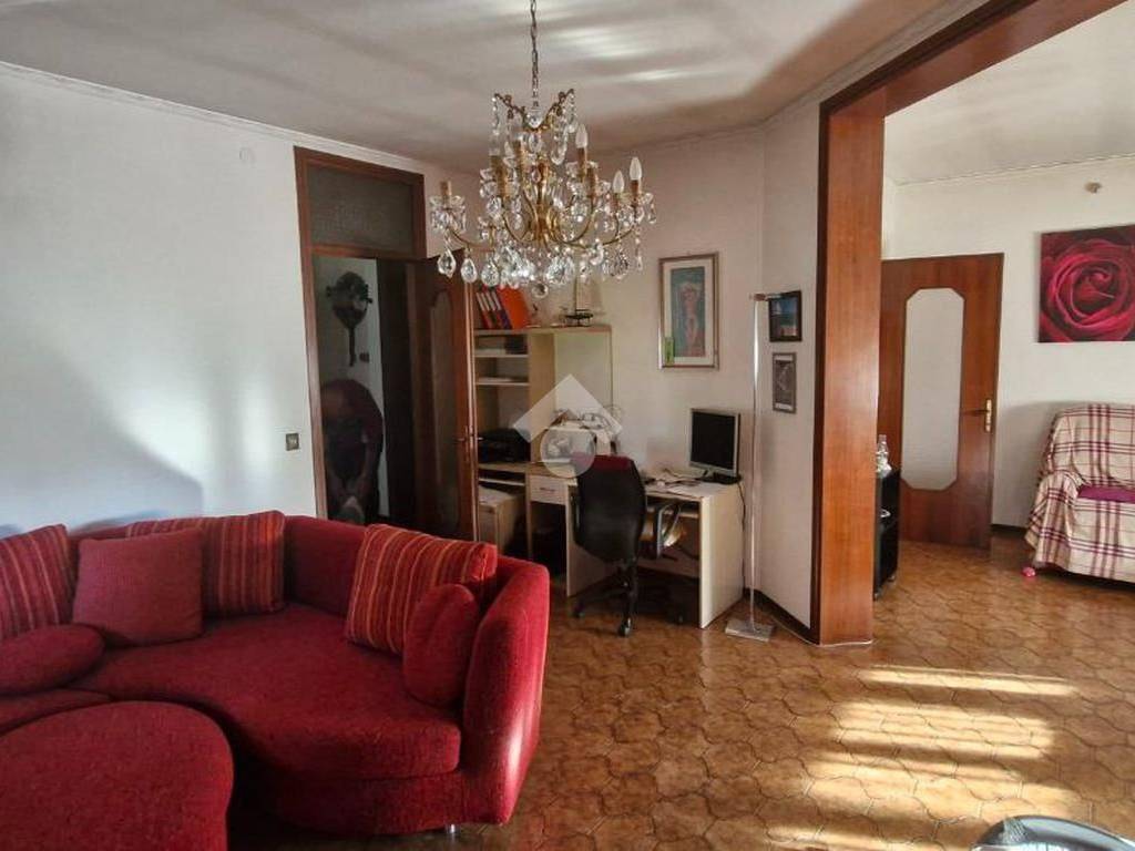 Casa indipendente a Godega di sant'urbano in Via Nazionale - Foto 5