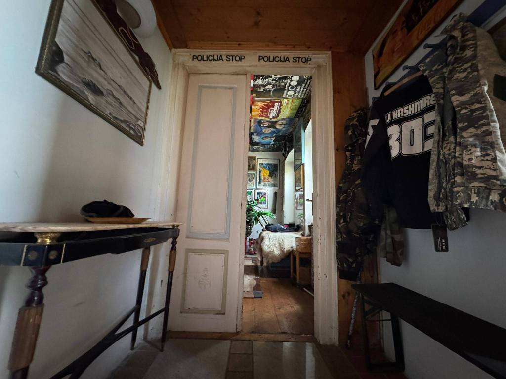 Villa a Duino-aurisina - Foto 3