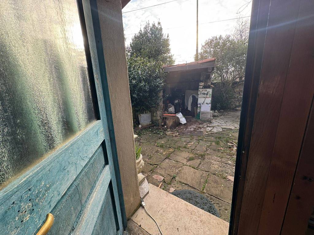 Villa a Duino-aurisina - Foto 5