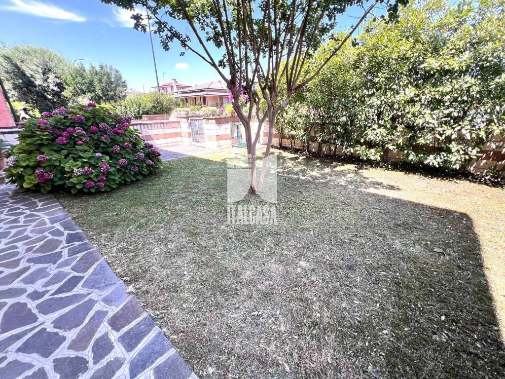 Appartamento a Curtatone in Via dei Toscani - Foto 3