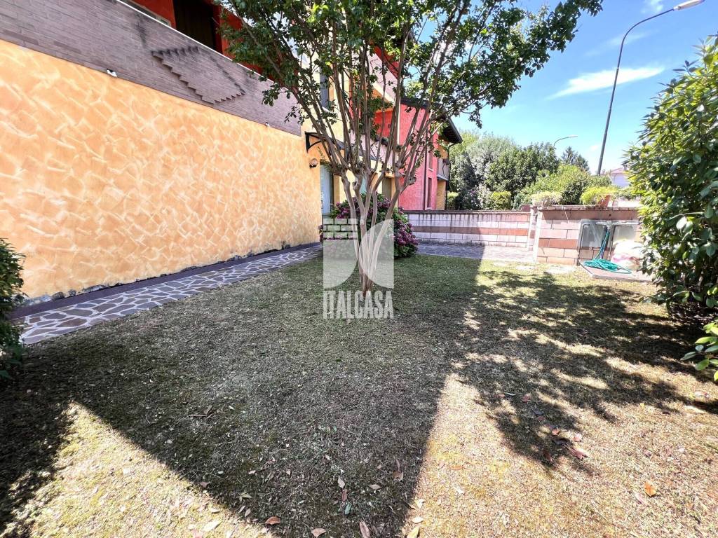 Appartamento a Curtatone in Via dei Toscani - Foto 4