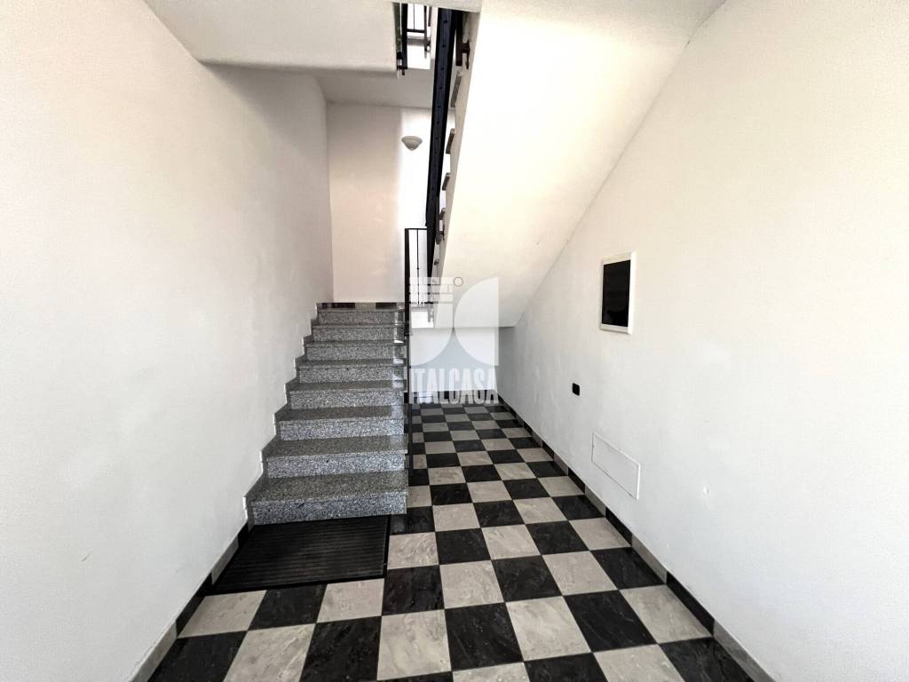 Appartamento a Curtatone in Via dei Toscani - Foto 5