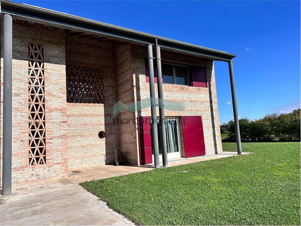 Villa a Mareno di piave - Foto 2