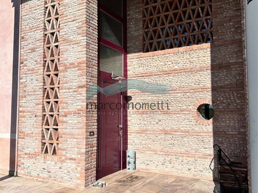 Villa a Mareno di piave - Foto 3