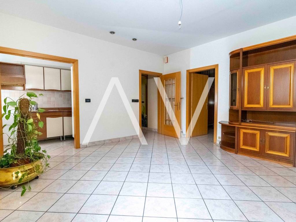 Appartamento a Bolzano in Piazza Giacomo Matteotti, 14, 21008 Bolzano BZ, Italia - Foto 2