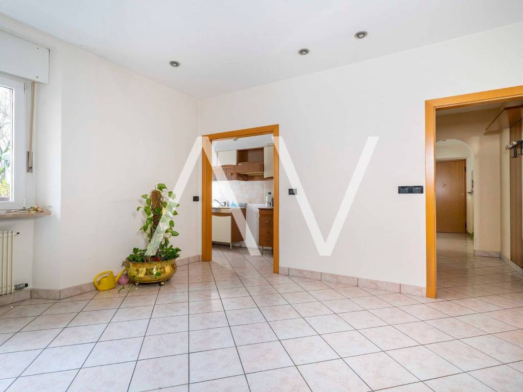 Appartamento a Bolzano in Piazza Giacomo Matteotti, 14, 21008 Bolzano BZ, Italia - Foto 3