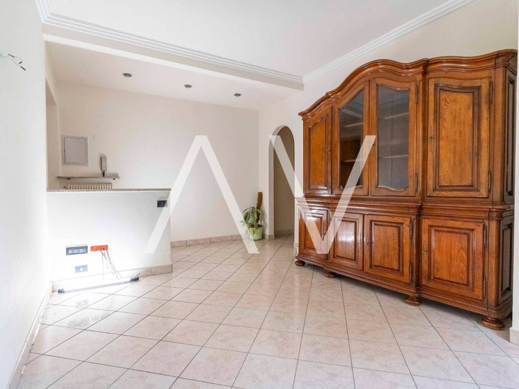 Appartamento a Bolzano in Piazza Giacomo Matteotti, 14, 21008 Bolzano BZ, Italia - Foto 4