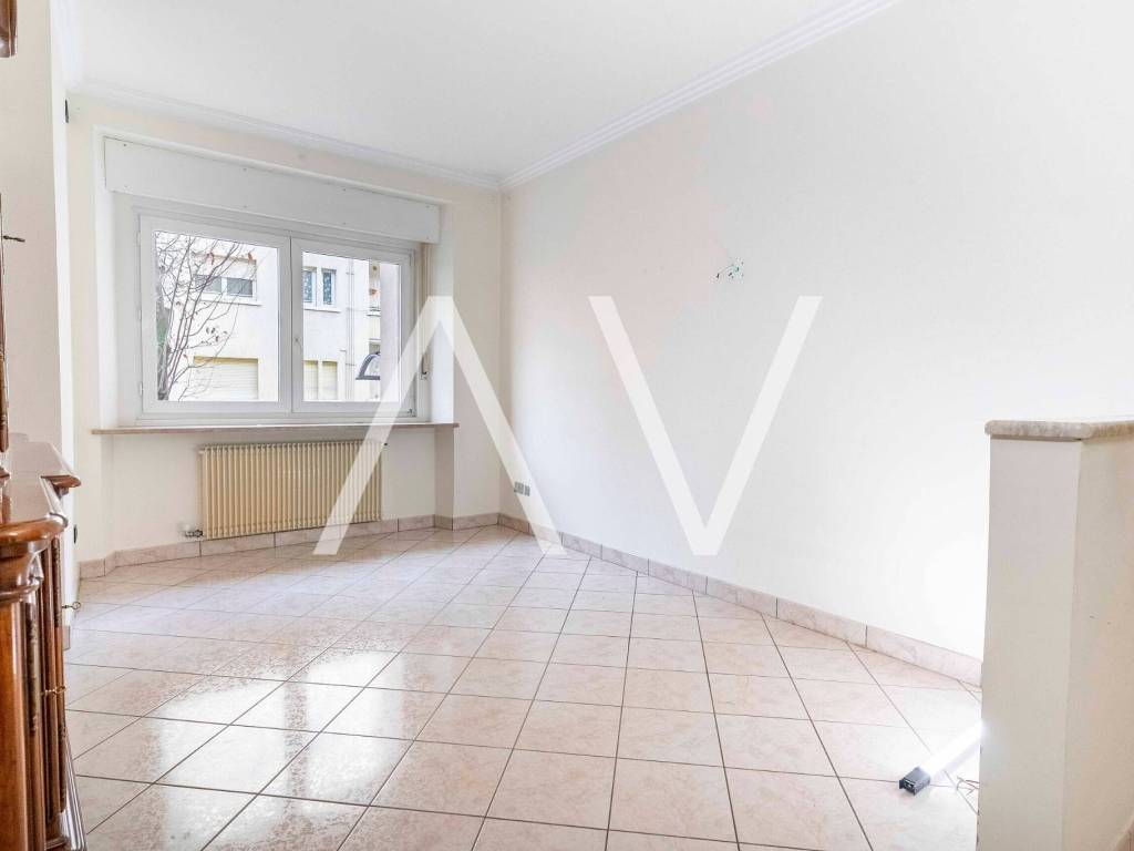 Appartamento a Bolzano in Piazza Giacomo Matteotti, 14, 21008 Bolzano BZ, Italia - Foto 5