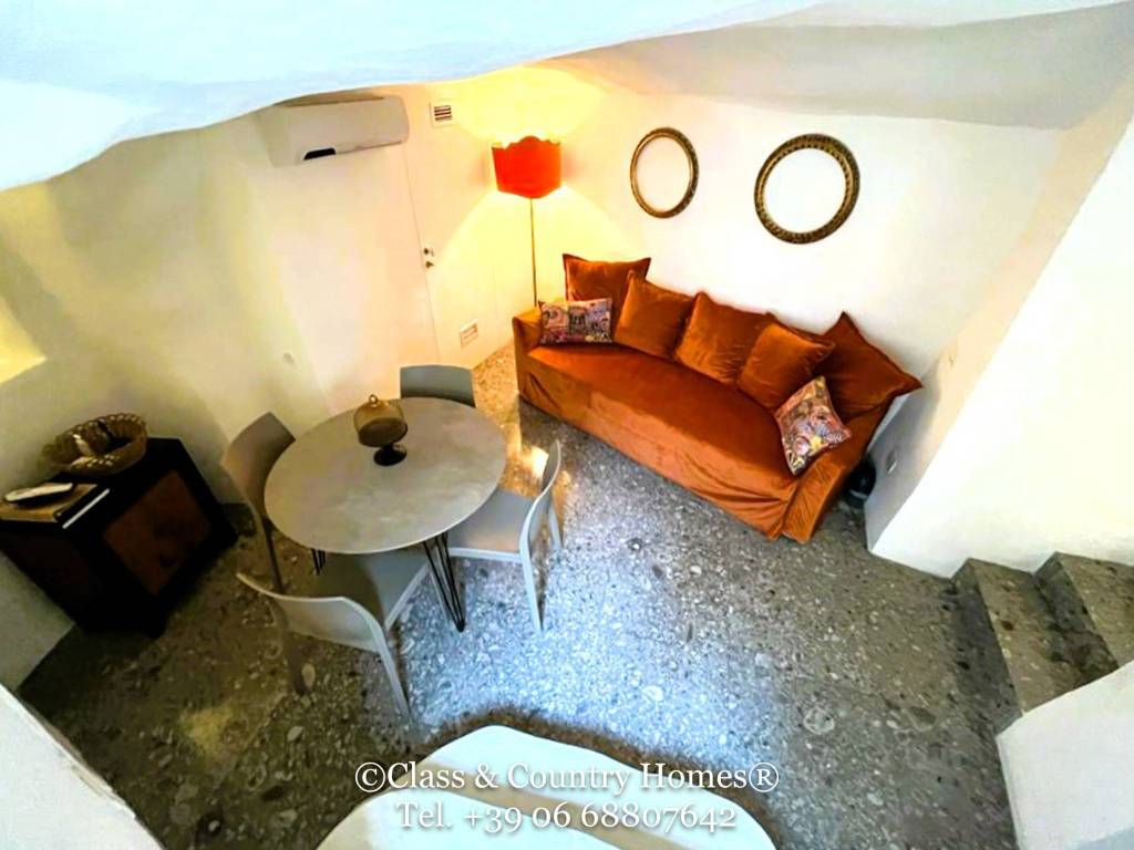 Appartamento a Noto in Via Marco Bozzari - Foto 4