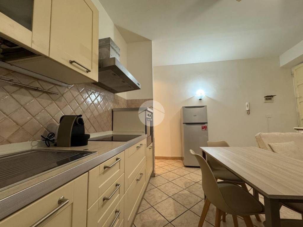 Appartamento a Monterotondo in Via guglielmo oberdan - Foto 3