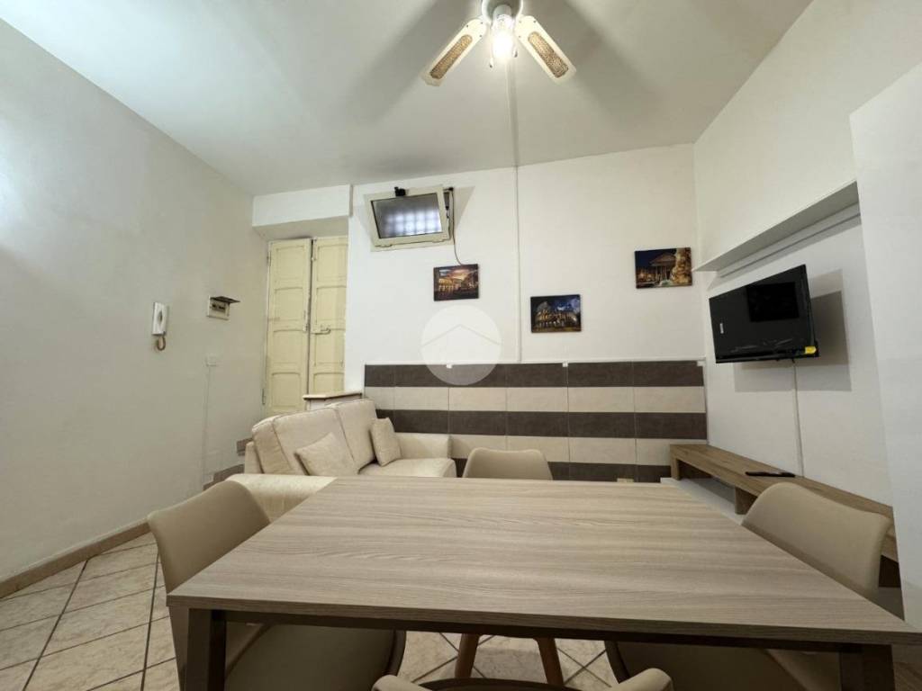 Appartamento a Monterotondo in Via guglielmo oberdan - Foto 4