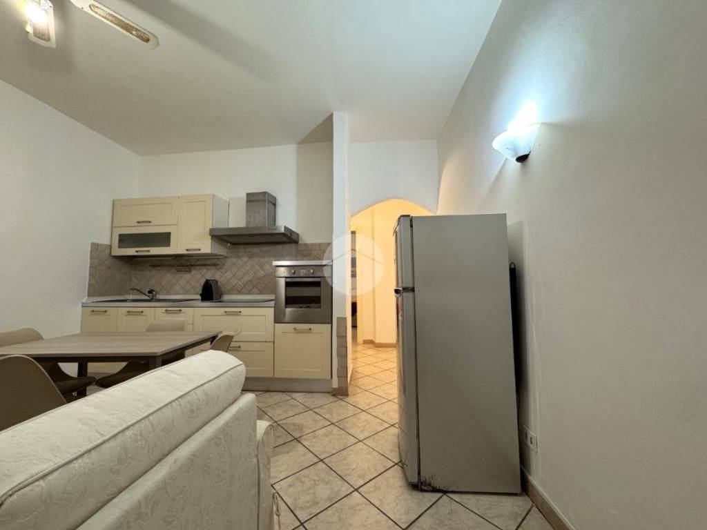 Appartamento a Monterotondo in Via guglielmo oberdan - Foto 5