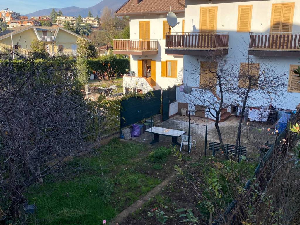 Villetta a schiera a Alatri - Foto 2