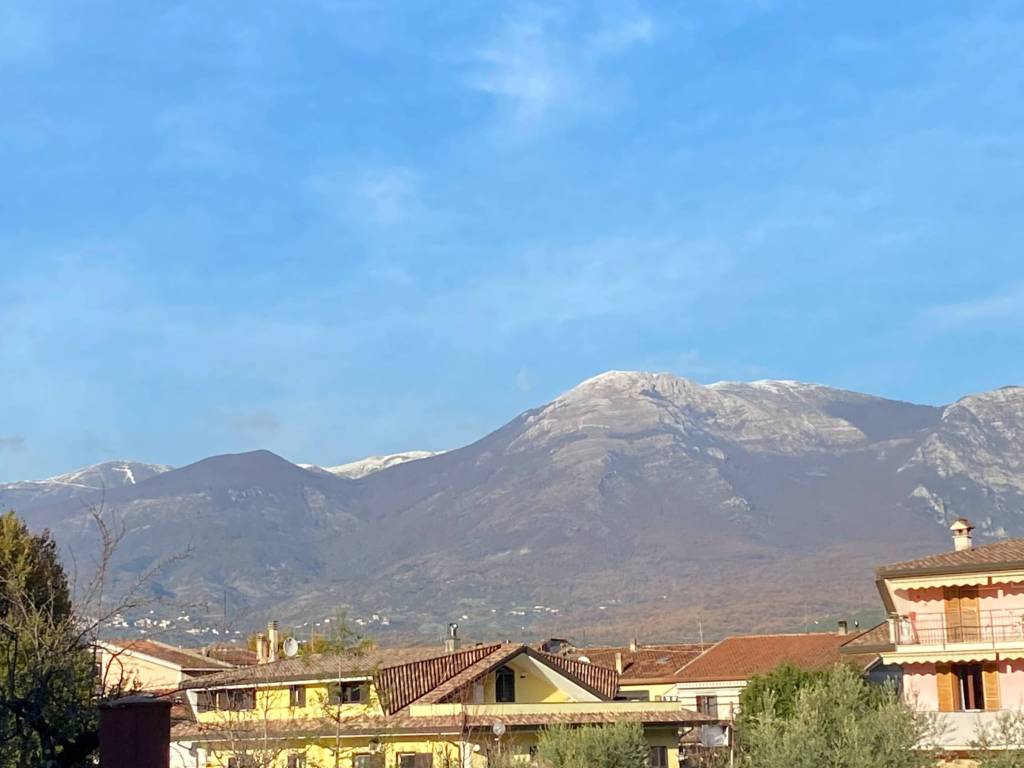 Villetta a schiera a Alatri - Foto 5