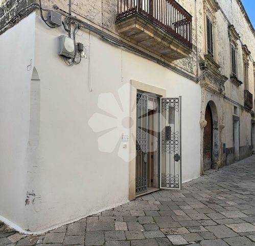 Appartamento a Nardò in Via Angelo Custode 28 - Foto 2