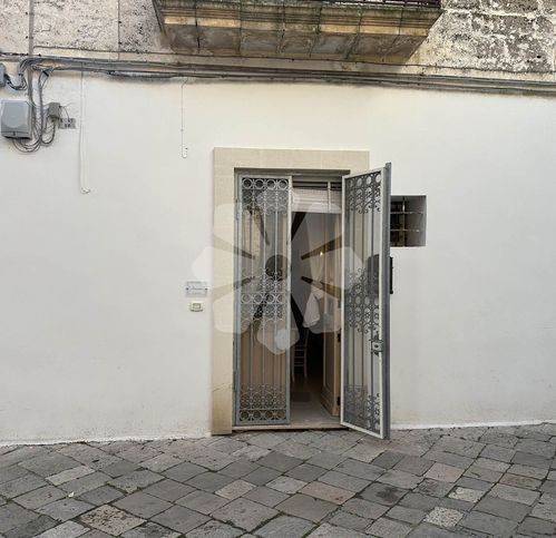 Appartamento a Nardò in Via Angelo Custode 28 - Foto 3