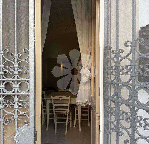 Appartamento a Nardò in Via Angelo Custode 28 - Foto 4