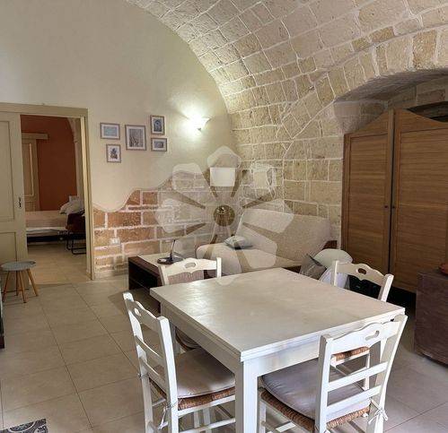 Appartamento a Nardò in Via Angelo Custode 28 - Foto 5