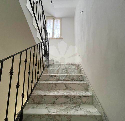 Appartamento a Nardò in Via Balilla 61 - Foto 2