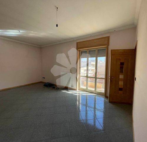 Appartamento a Nardò in Via Balilla 61 - Foto 3