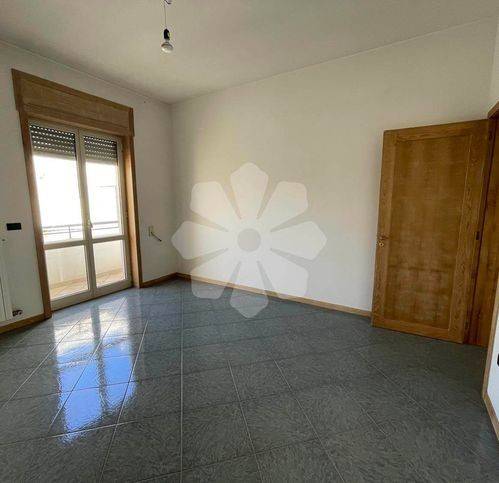 Appartamento a Nardò in Via Balilla 61 - Foto 4