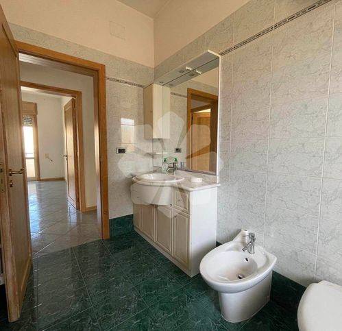 Appartamento a Nardò in Via Balilla 61 - Foto 5