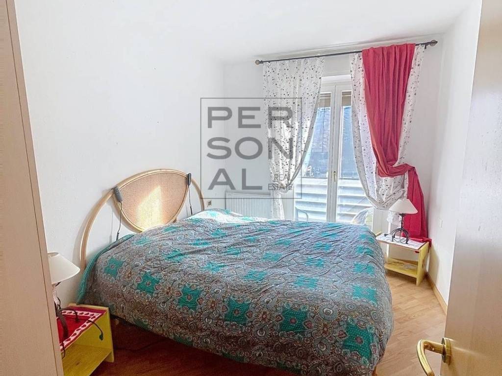 Appartamento a Cavalese - Foto 3