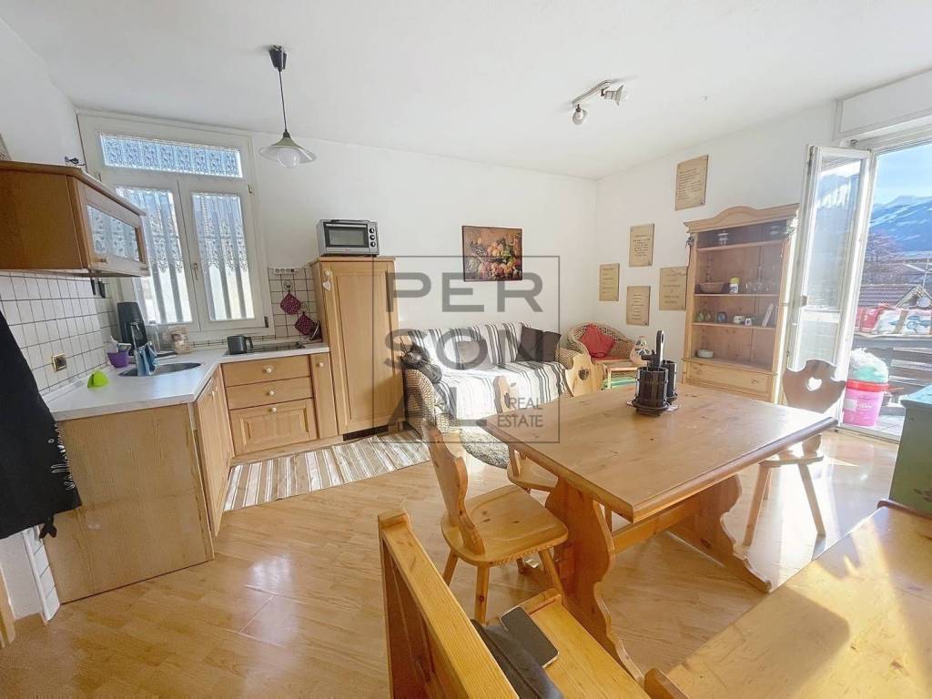 Appartamento a Cavalese - Foto 5