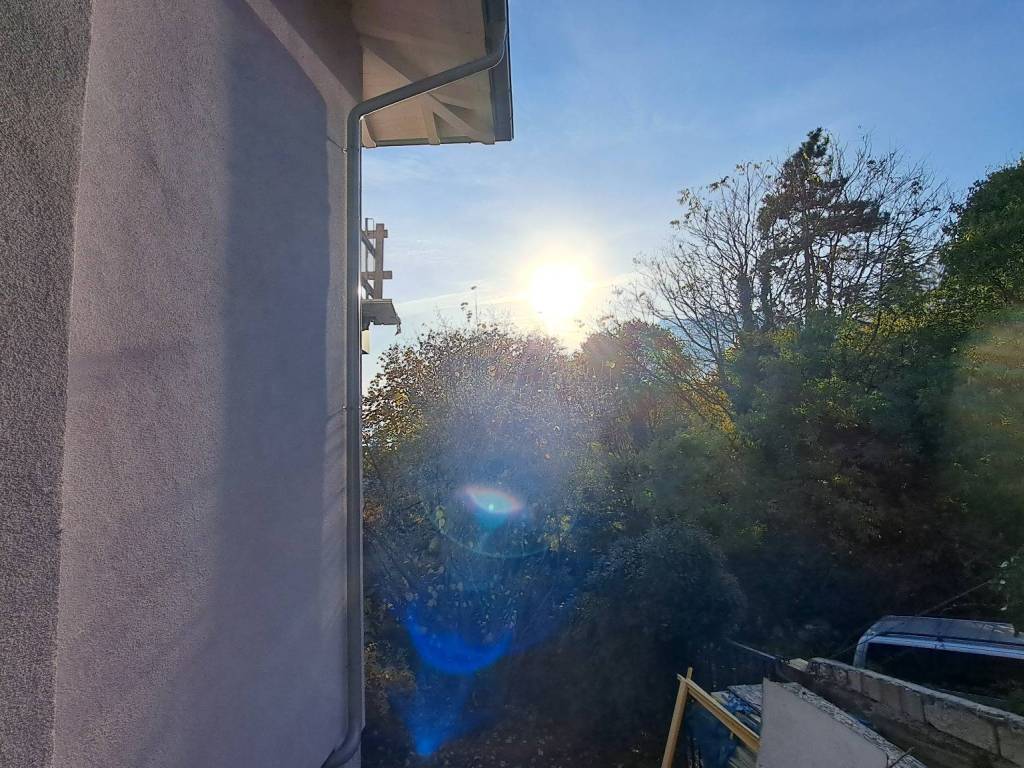 Villa a Trento in Via dei Giardini, 47 - Foto 4