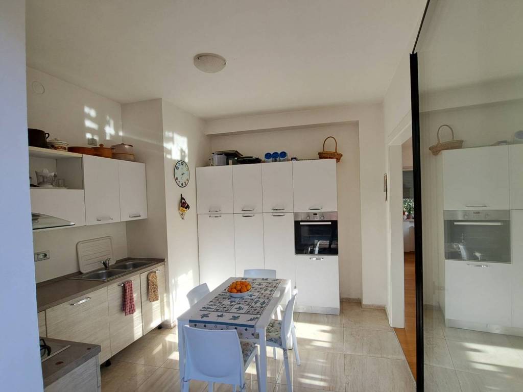 Villa a Trento in Via dei Giardini, 47 - Foto 5