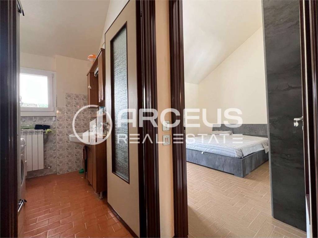 Appartamento a Sirmione in VIA VERONA, 105 - Foto 3