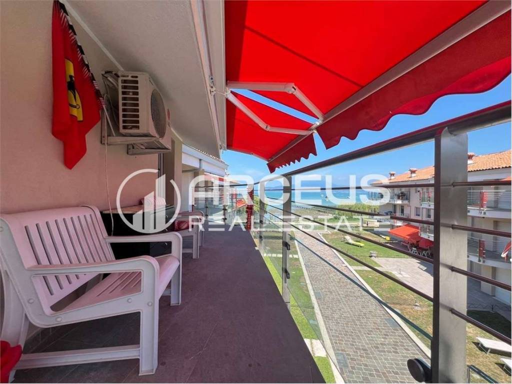 Appartamento a Sirmione in VIA VERONA, 105 - Foto 5