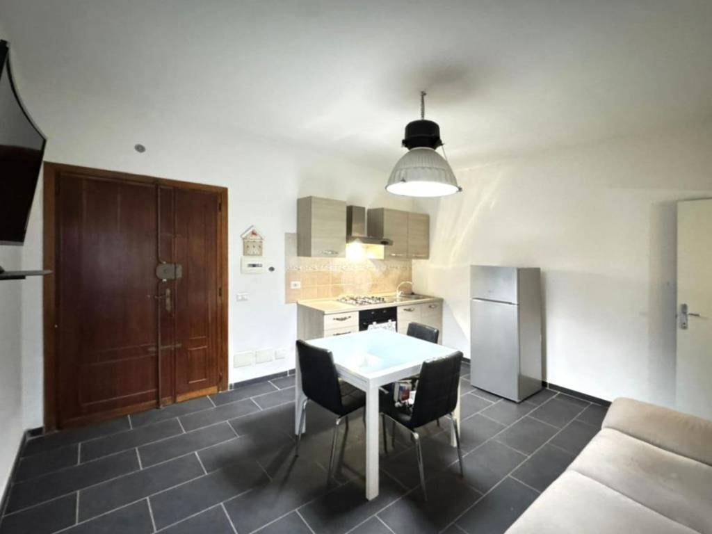 Appartamento a Sezze in Via Variante, 83 - Foto 2