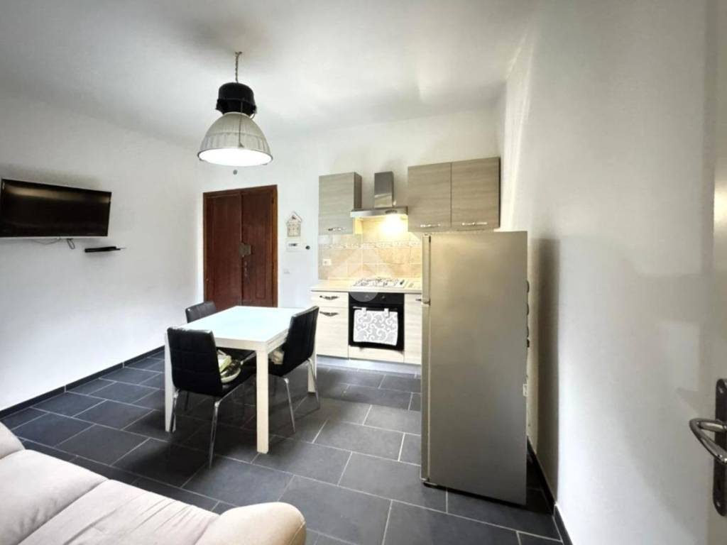 Appartamento a Sezze in Via Variante, 83 - Foto 3