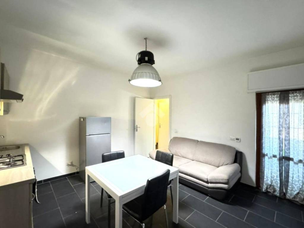 Appartamento a Sezze in Via Variante, 83 - Foto 4